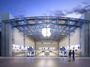 Source : http://www.iosworld.it